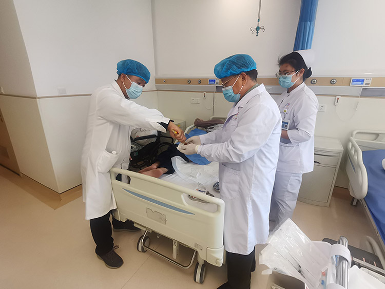 Stake官方·(中国区)网站入口