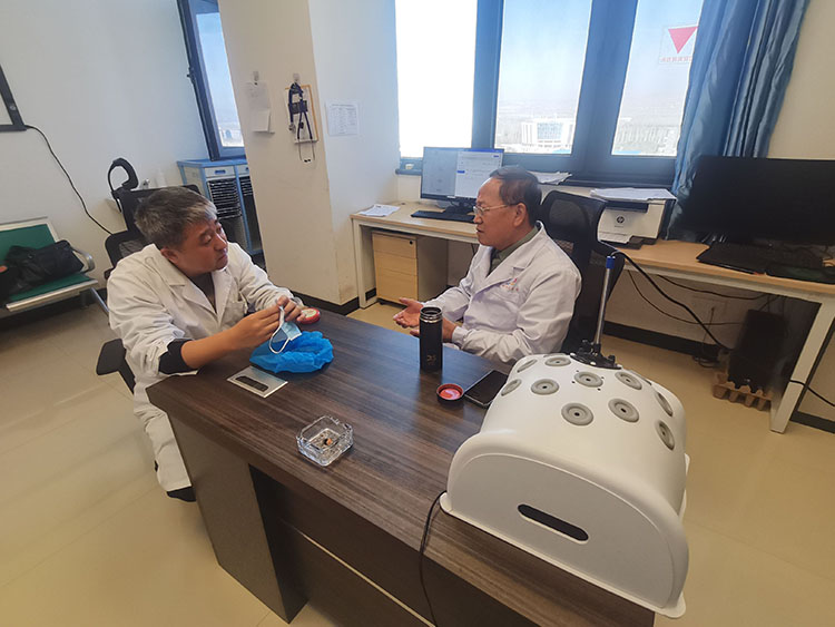 Stake官方·(中国区)网站入口