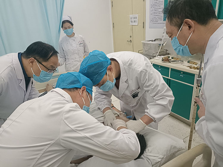 Stake官方·(中国区)网站入口