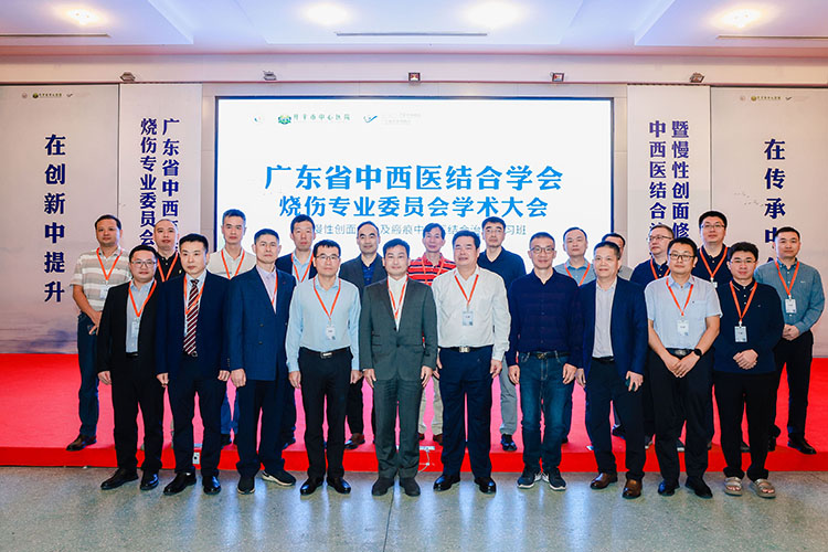 Stake官方·(中国区)网站入口