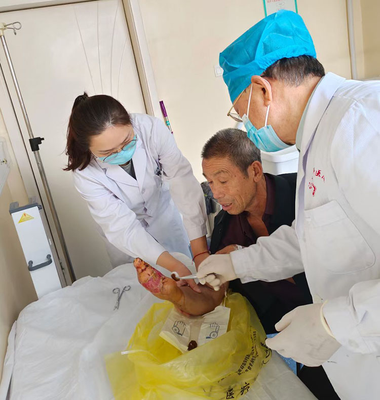 Stake官方·(中国区)网站入口