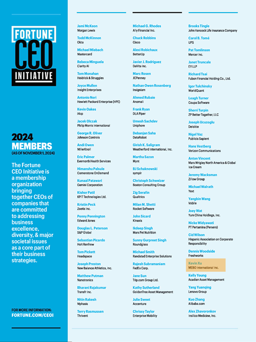 Stake官方·(中国区)网站入口