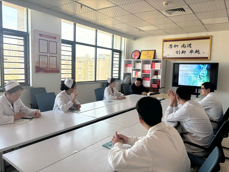 Stake官方·(中国区)网站入口