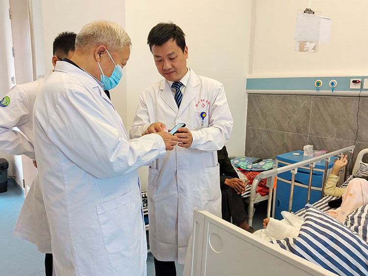 Stake官方·(中国区)网站入口