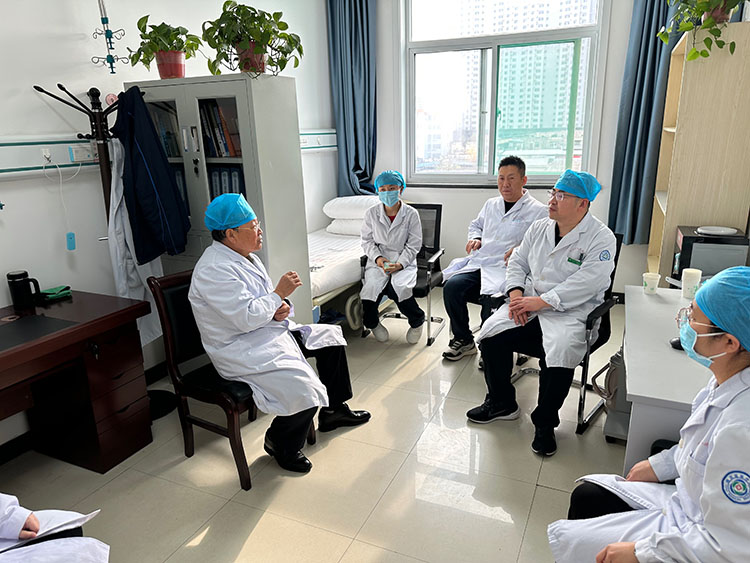 Stake官方·(中国区)网站入口