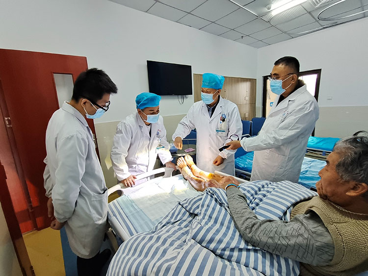 Stake官方·(中国区)网站入口