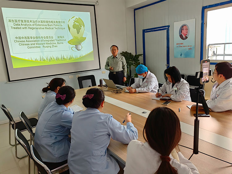 Stake官方·(中国区)网站入口