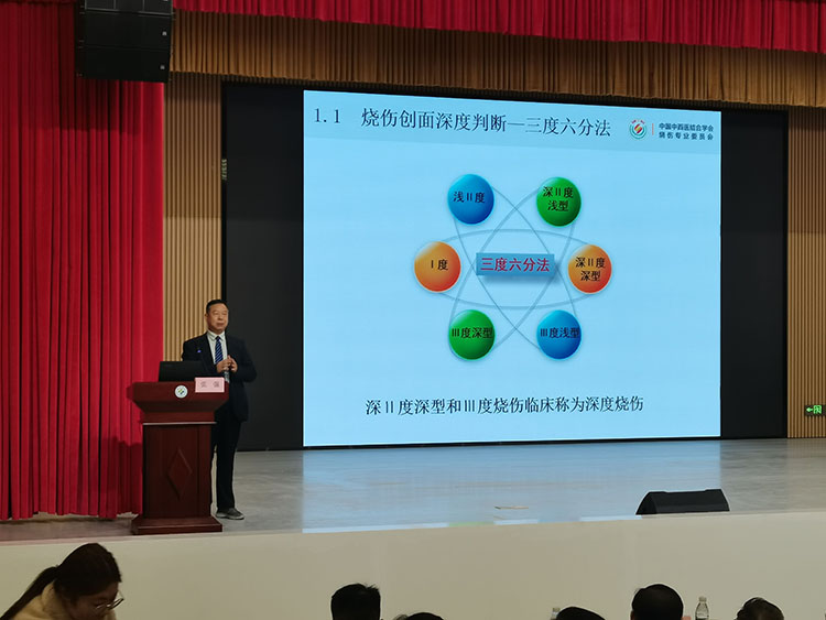 Stake官方·(中国区)网站入口