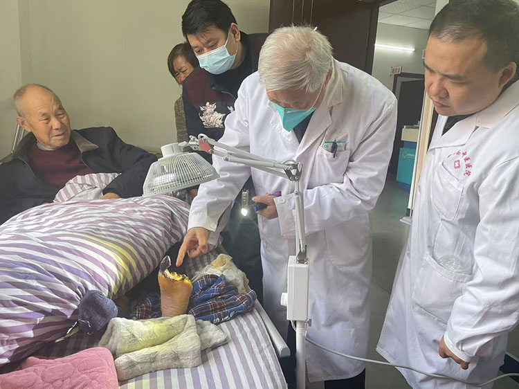 Stake官方·(中国区)网站入口