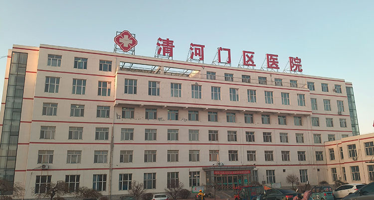 Stake官方·(中国区)网站入口