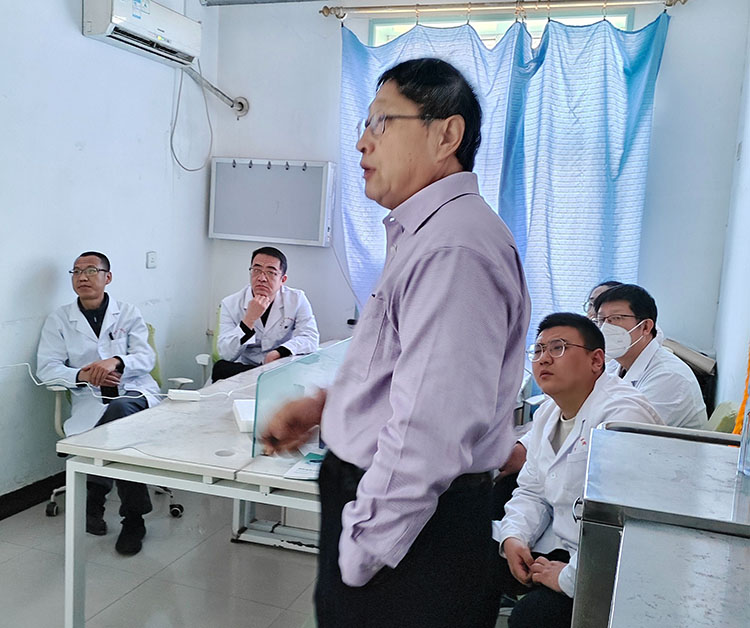 Stake官方·(中国区)网站入口