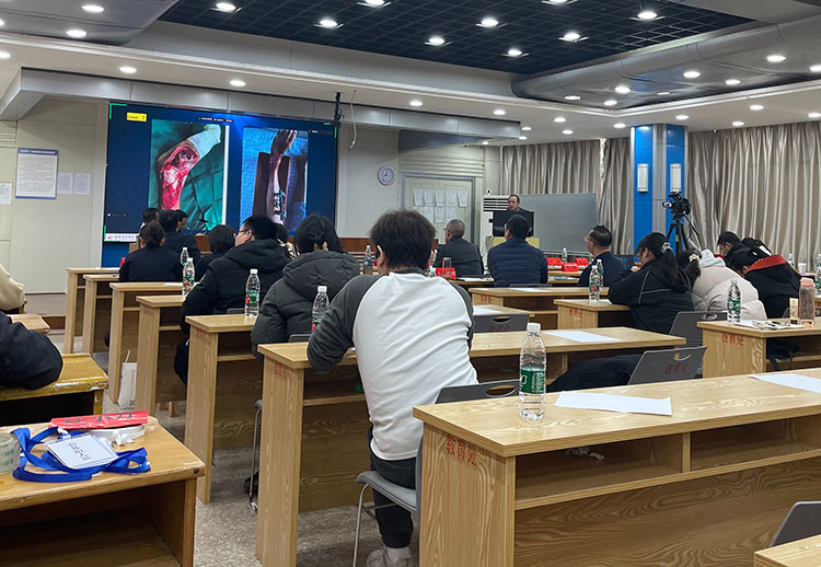 Stake官方·(中国区)网站入口