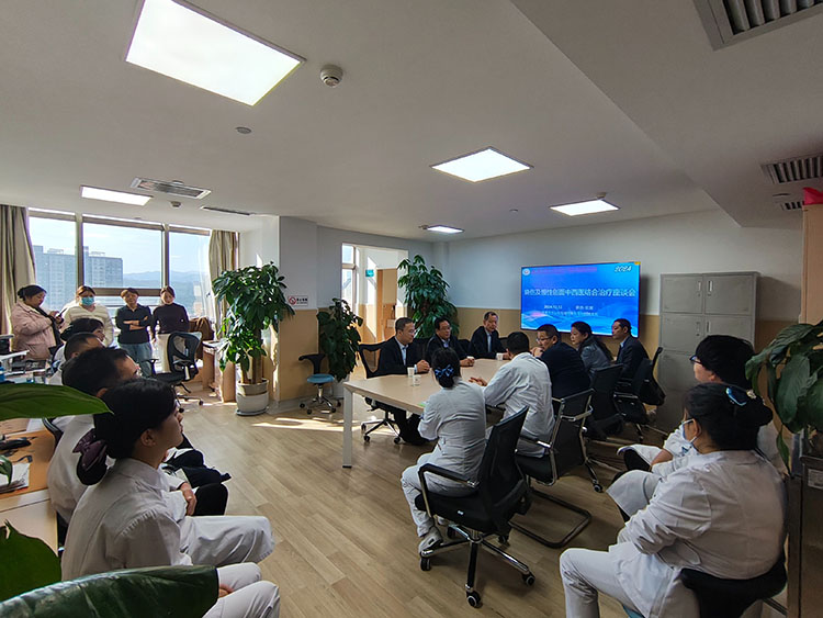 Stake官方·(中国区)网站入口