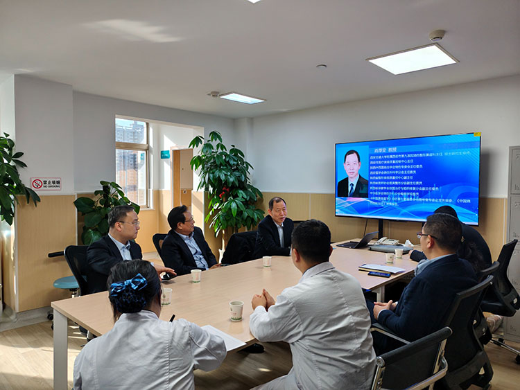 Stake官方·(中国区)网站入口