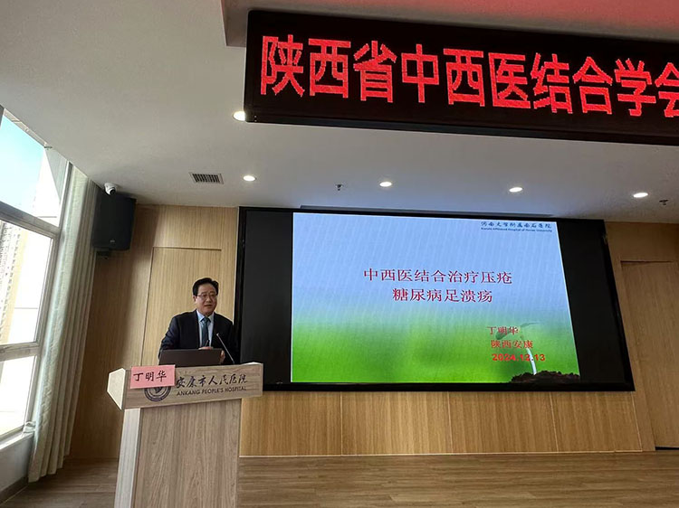 Stake官方·(中国区)网站入口