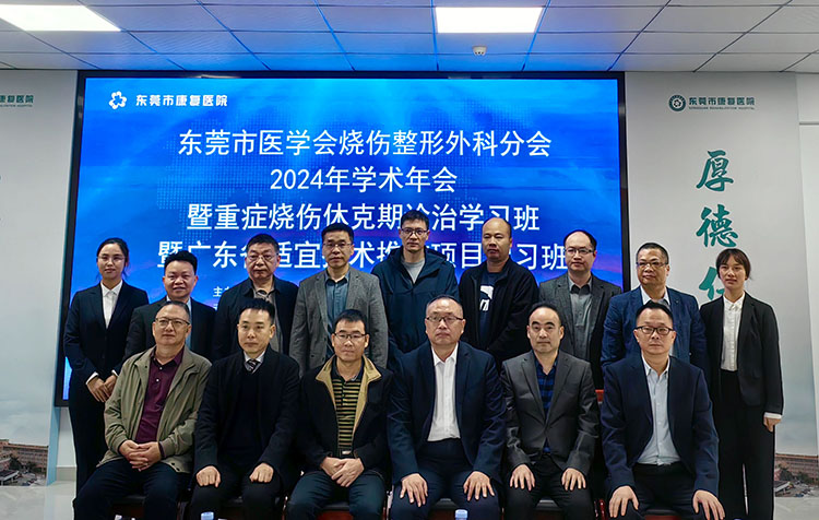 Stake官方·(中国区)网站入口