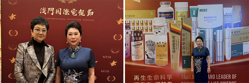 Stake官方·(中国区)网站入口