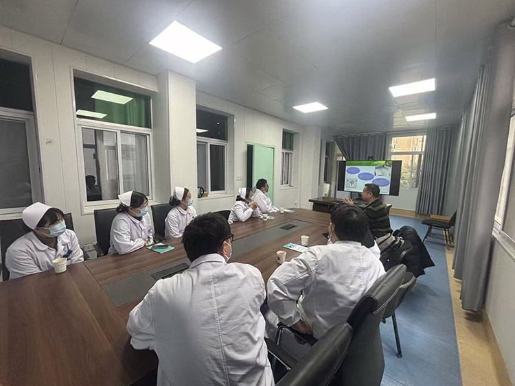 Stake官方·(中国区)网站入口