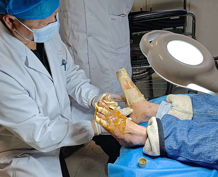 Stake官方·(中国区)网站入口