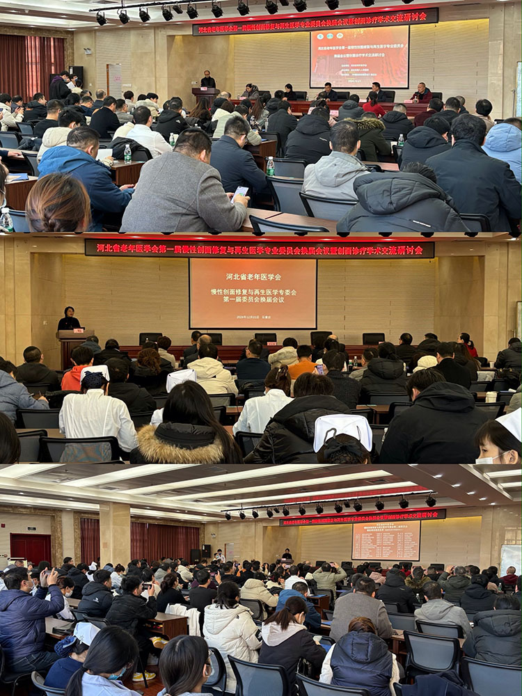 Stake官方·(中国区)网站入口