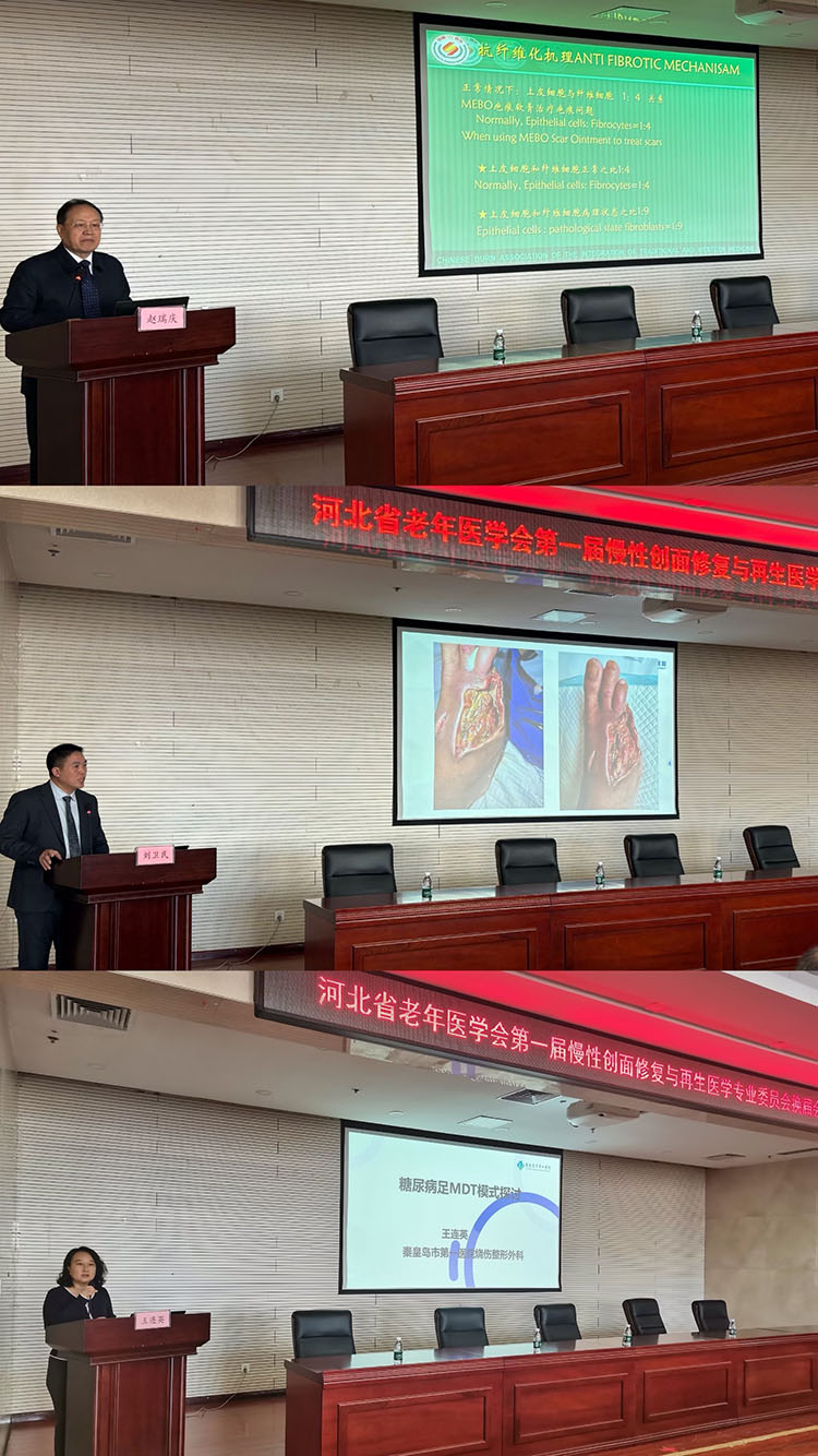 Stake官方·(中国区)网站入口