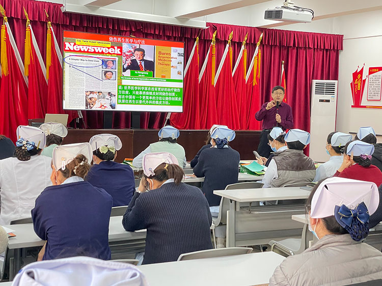 Stake官方·(中国区)网站入口