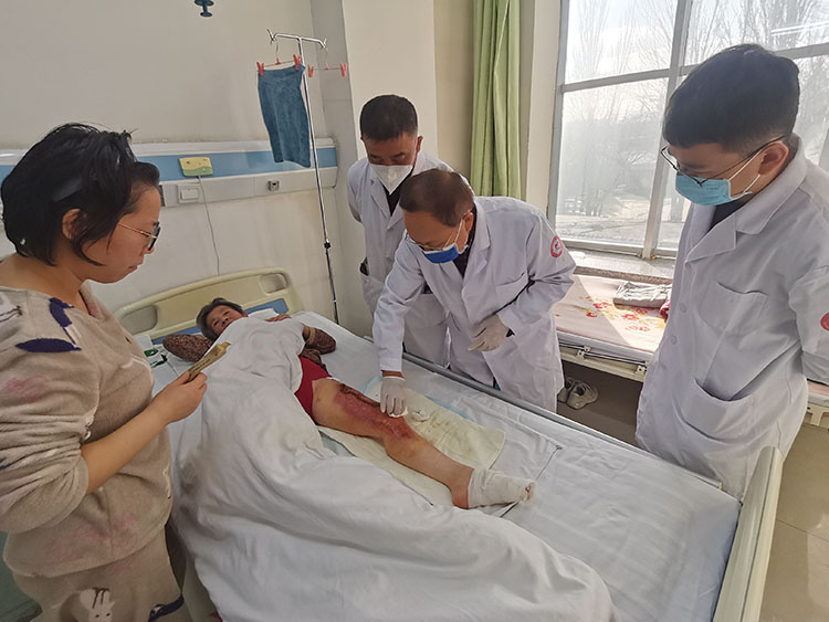 Stake官方·(中国区)网站入口