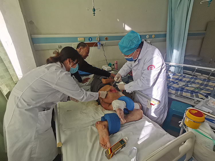 Stake官方·(中国区)网站入口