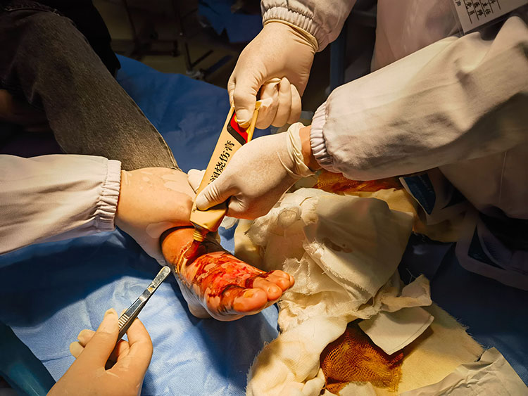 Stake官方·(中国区)网站入口