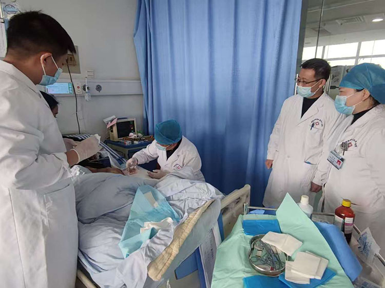 Stake官方·(中国区)网站入口