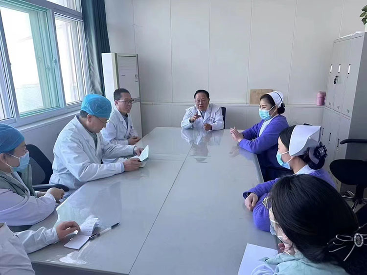 Stake官方·(中国区)网站入口