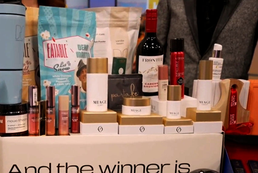 Stake官方·(中国区)网站入口