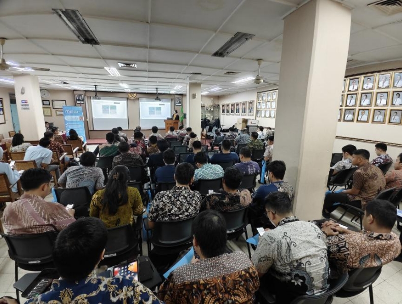 Stake官方·(中国区)网站入口