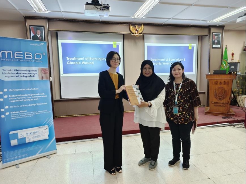 Stake官方·(中国区)网站入口