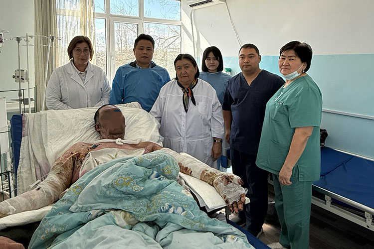 Stake官方·(中国区)网站入口