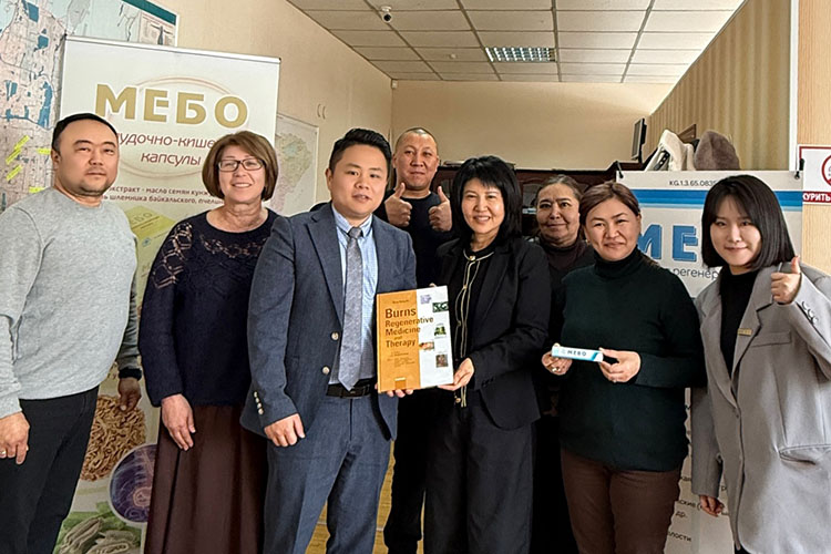 Stake官方·(中国区)网站入口