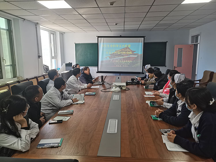 Stake官方·(中国区)网站入口