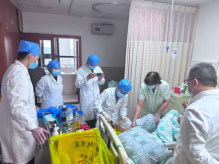 Stake官方·(中国区)网站入口