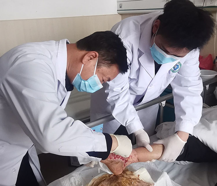 Stake官方·(中国区)网站入口