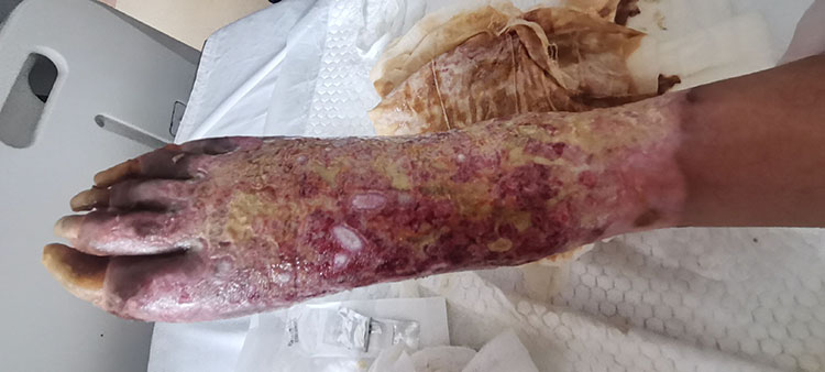 Stake官方·(中国区)网站入口