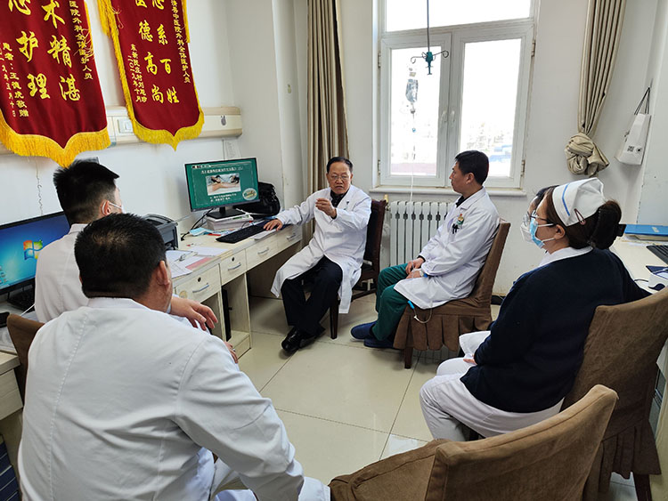 Stake官方·(中国区)网站入口