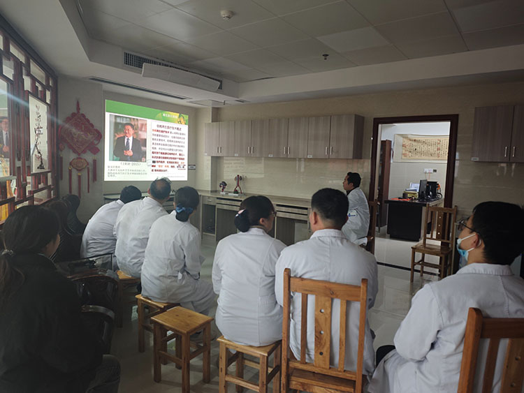 Stake官方·(中国区)网站入口