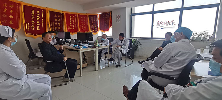 Stake官方·(中国区)网站入口