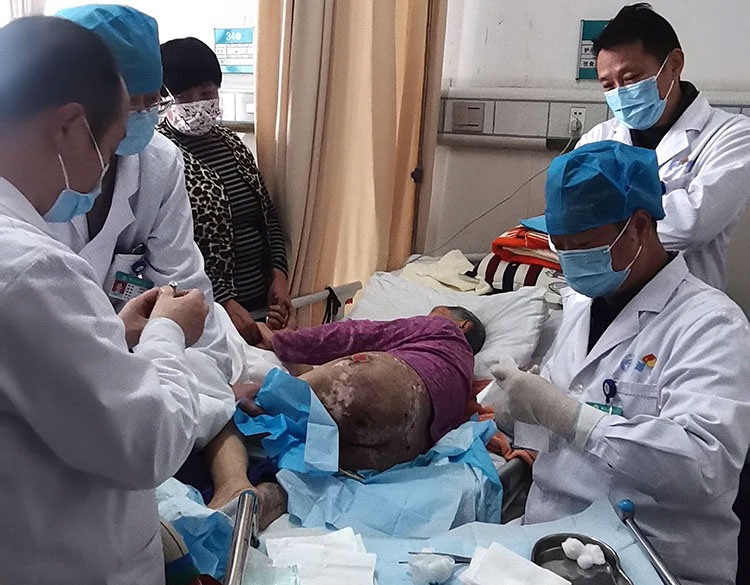 Stake官方·(中国区)网站入口