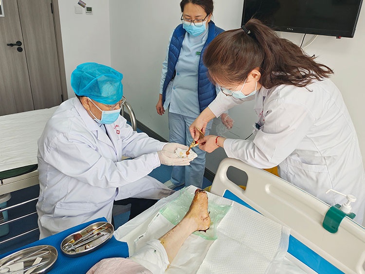 Stake官方·(中国区)网站入口