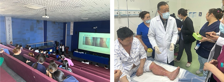 Stake官方·(中国区)网站入口