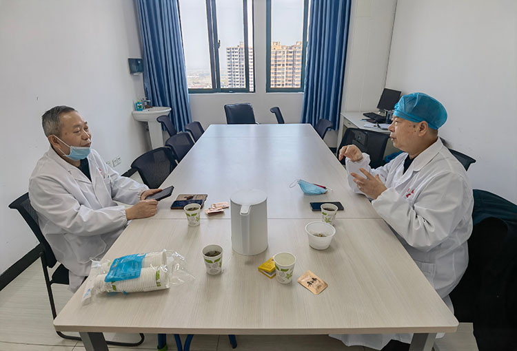 Stake官方·(中国区)网站入口