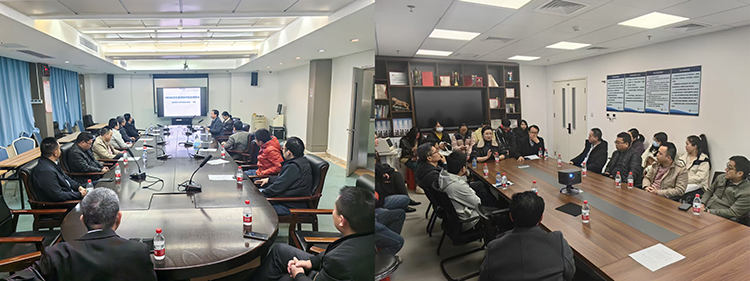 Stake官方·(中国区)网站入口