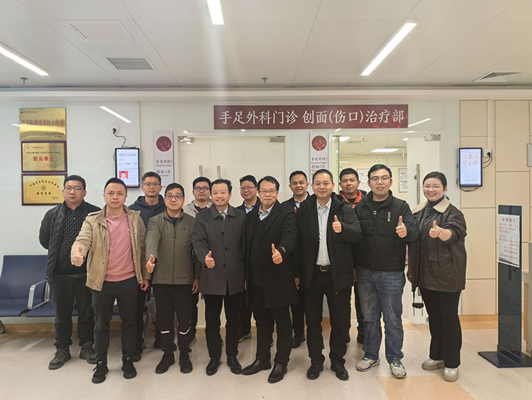 Stake官方·(中国区)网站入口