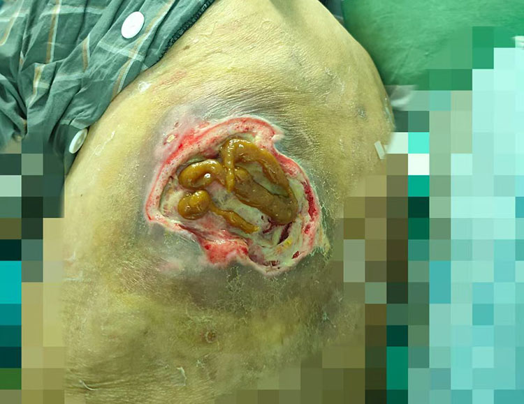 Stake官方·(中国区)网站入口